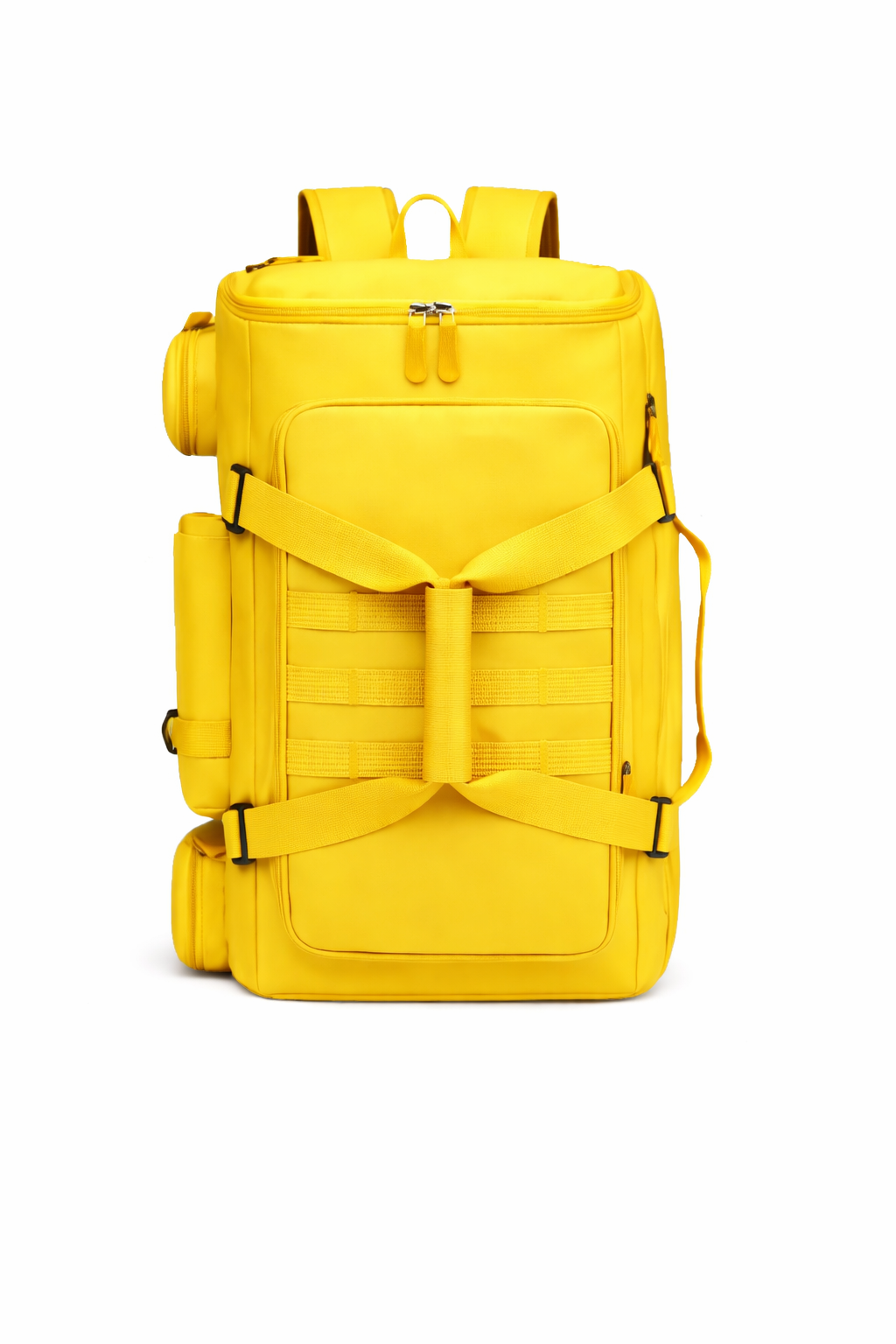 Travel Backpack Business Bag