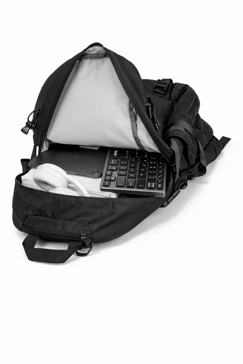 Outdoor Hiking Rucksack Backpack