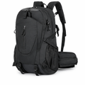 Outdoor Hiking Rucksack Backpack
