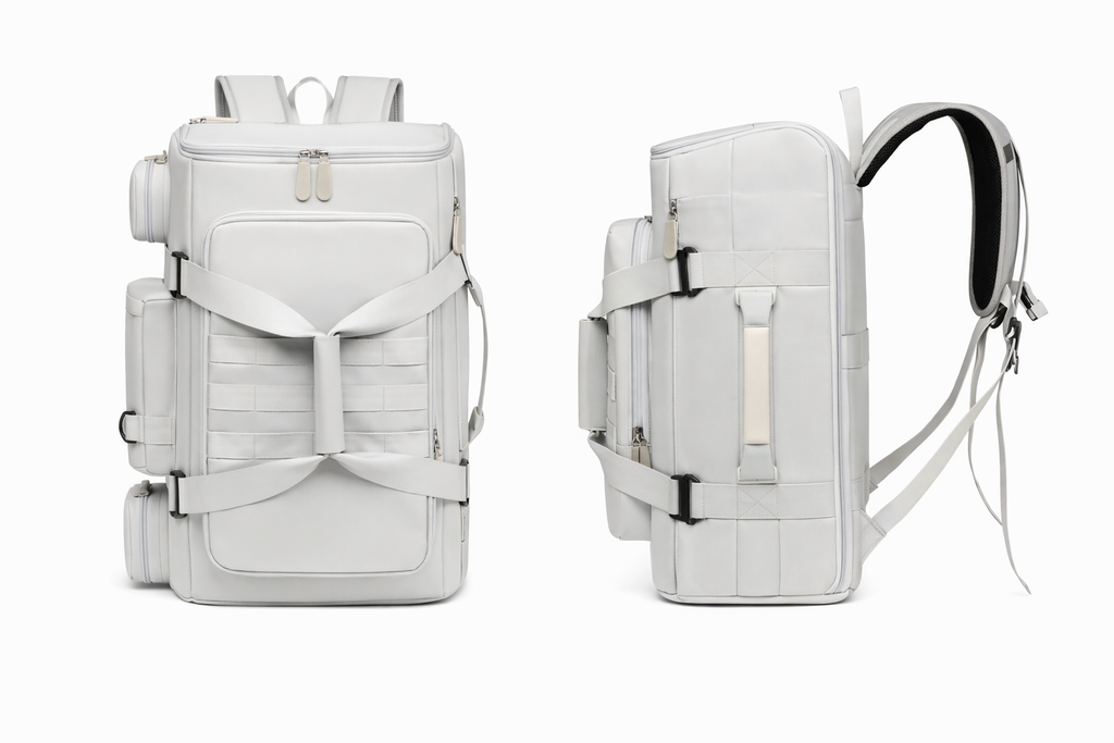 Travel Backpack Business Bag