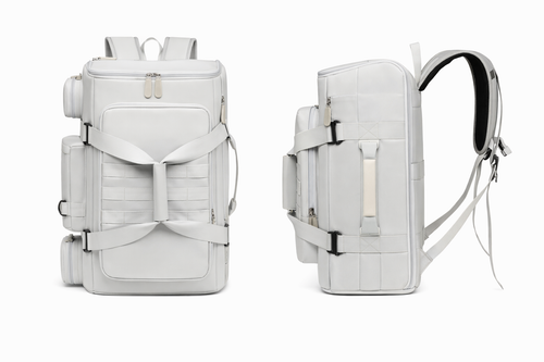 Travel Backpack Business Bag