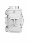 Travel Backpack Business Bag