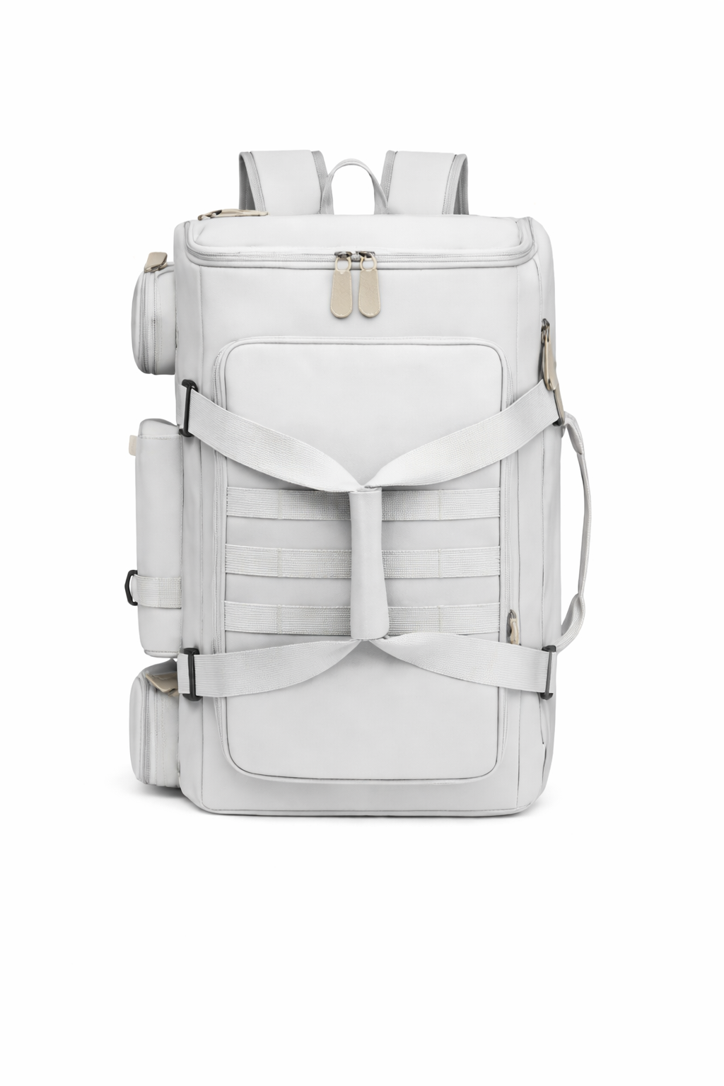 Travel Backpack Business Bag