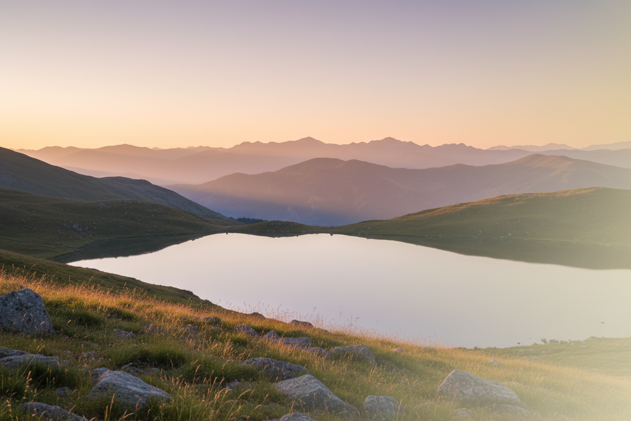 Segundo fondo elegante